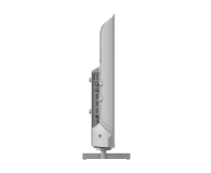 Thomson 32HG2S14W white - 1377988 - zdjęcie 3